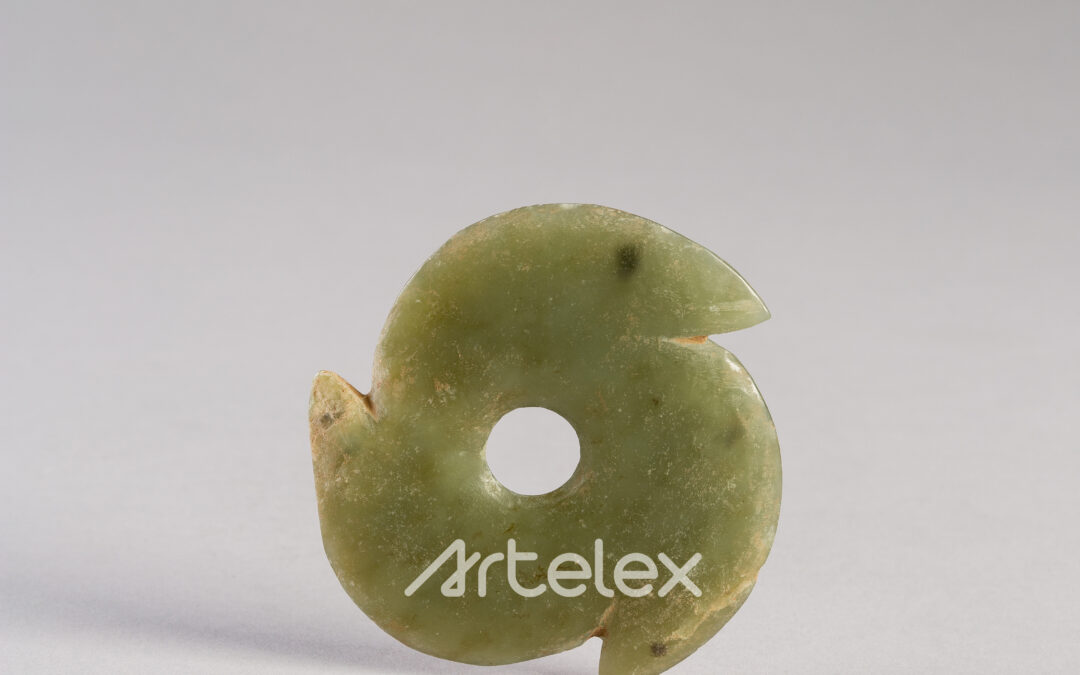 Pinwheel