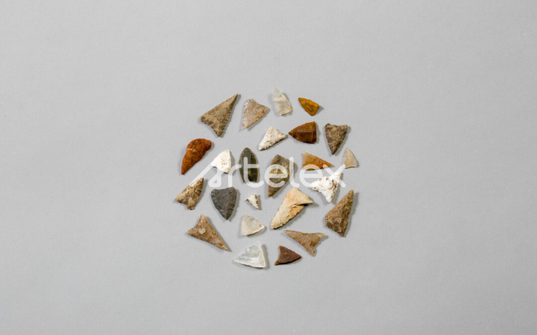 Microlith