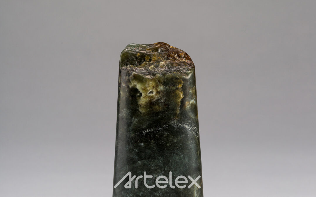 Axe