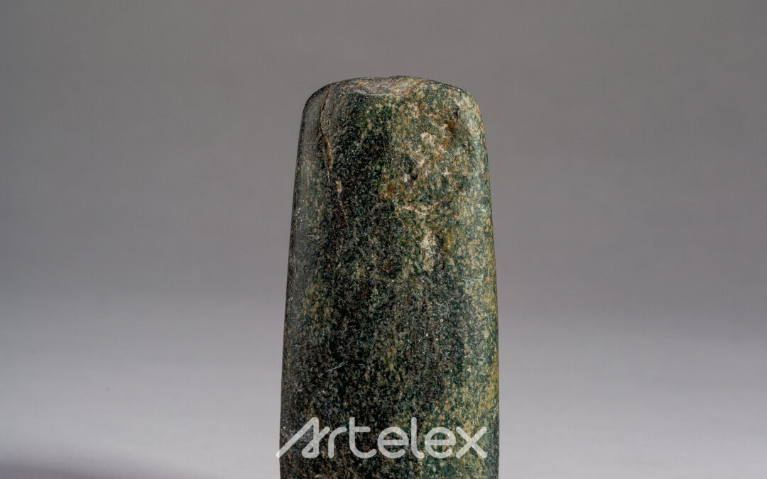 Axe