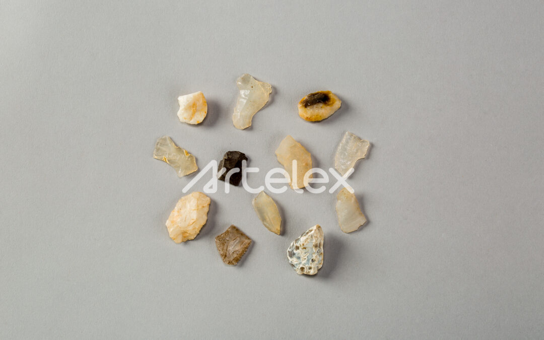 Microlith